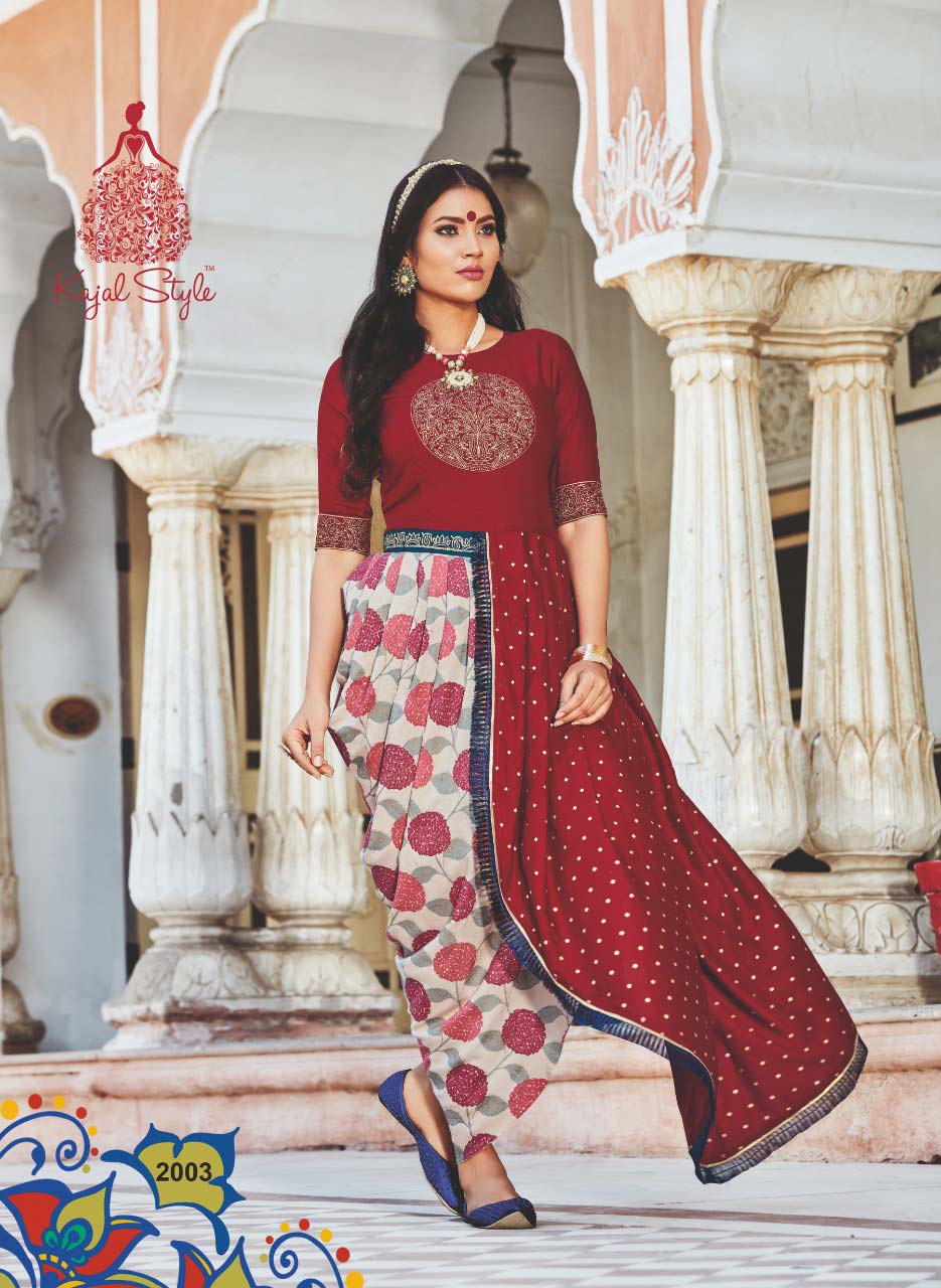 Fashion Lakme Vol-2 Rayon Cotton Kurti Manufacturer Fashion Lakme Vol-2 Rayon Cotton Kurti Manufacturer